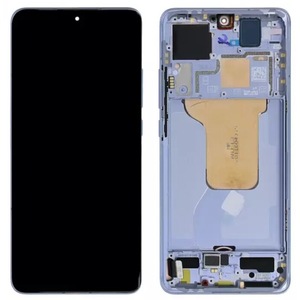 Display-uri si touchscreen telefoane