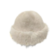Caciula dama, calduroasa, acril, 56-58cm