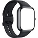 Smartwatch Redmi Watch 5, Obsidian Black