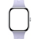 Redmi Watch 5 Okosóra, lila