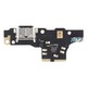 Modul de incarcare USB-C pentru Nokia G21, Tradebit, negru