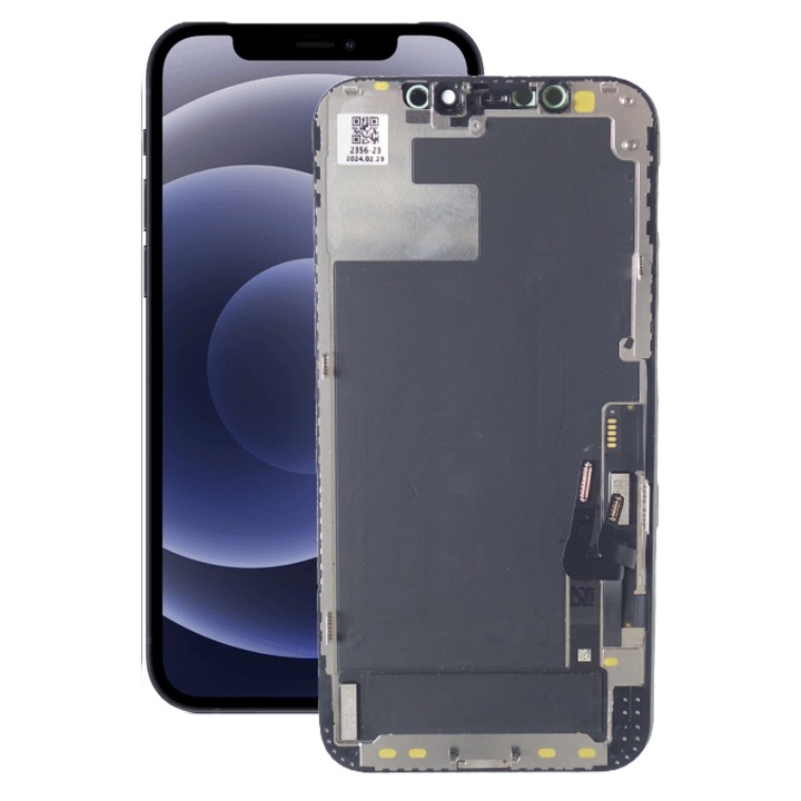 【tama】iPhone12 tama】iPhone12 Identify your iPhone model - Apple Support (IE)