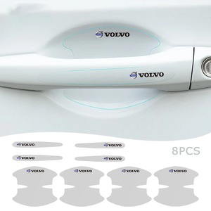 Тунинг аксесоари за автомобили