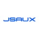 JSAUX USB-C apa-USB-C csatlakozókábel 100W/5A 1M