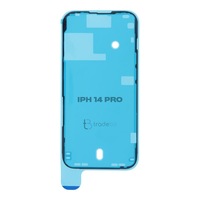 Banda de montare adeziva pentru etansare pentru afisajul iPhone 14 Pro