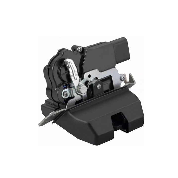 Incuietoare portbagaj Hyundai i40 CW