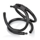 Inel pentru penis CalExotics QUICK RELEASE COCK CAGE
