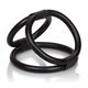 Inel pentru penis CalExotics QUICK RELEASE COCK CAGE