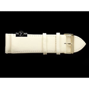 Каишки, кутии и аксесоари за часовници