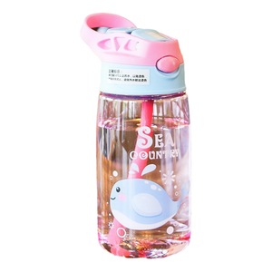 Cani, pahare si accesorii bebe