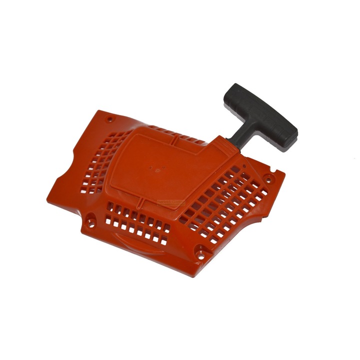 Demaror pentru drujba Husqvarna 340 340E 345 345E 346XP 350 351 353 357 359