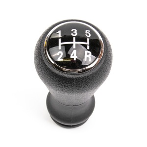 Тунинг аксесоари за автомобили