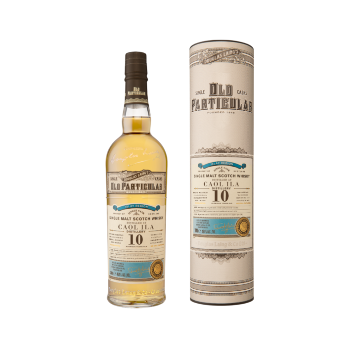 Cauți caol ila 18? Alege din oferta eMAG.ro