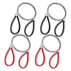 Bomfaiere si fierastraie