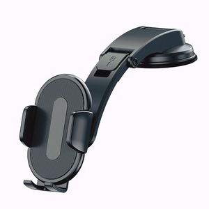 Suport si docking telefoane