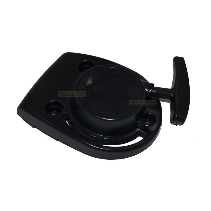 Demaror pentru motor Honda GX 35 35N 35NT 35T /motocoasa UMK 35 435