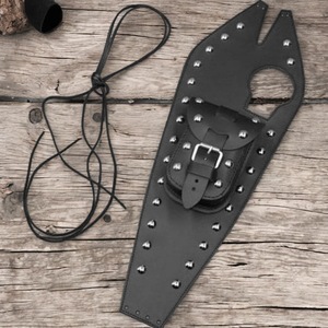 Accesorii Moto