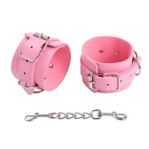 Seturi si accesorii BDSM