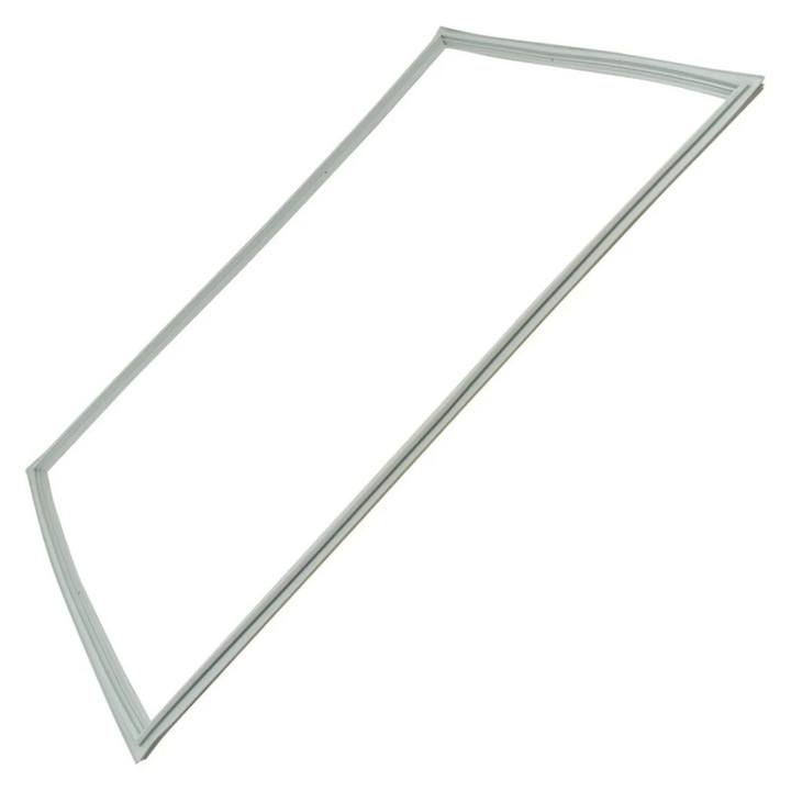 Garnitura usa frigider e-SWC® pentru aparate frigorifice Beko, 57.5 x 97 cm, echivalent cu 4669520200 / C00906073