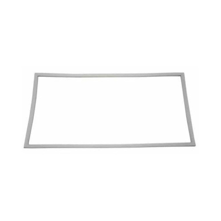 Garnitura usa frigider e-SWC® pentru aparate frigorifice Gorenje, 51 x 82 cm, echivalent cu 162630