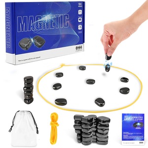 Jocuri de sah si table