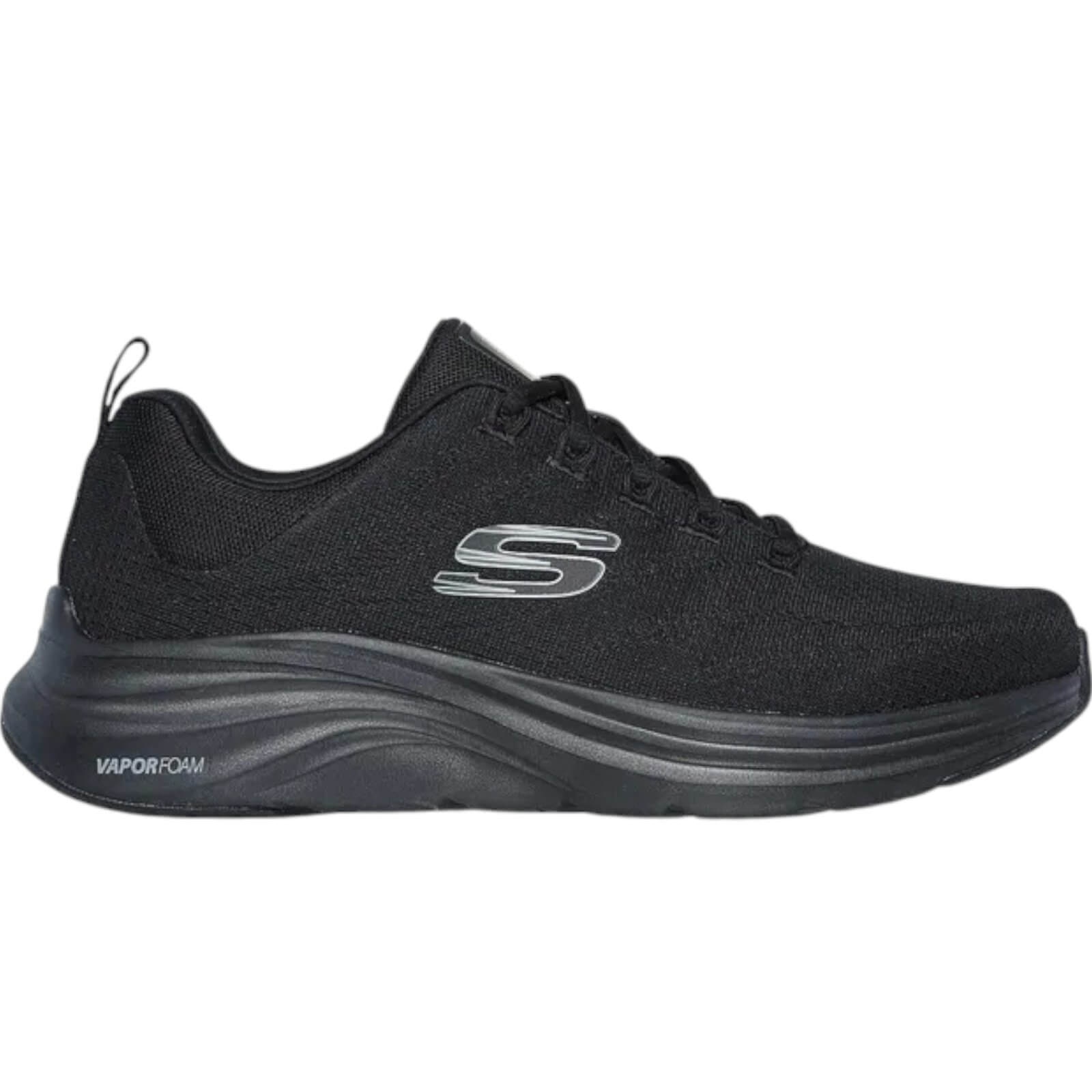 S−646　※注 Skechers Pantofi sport - Skech-Lite Pro - Nullify - 232499