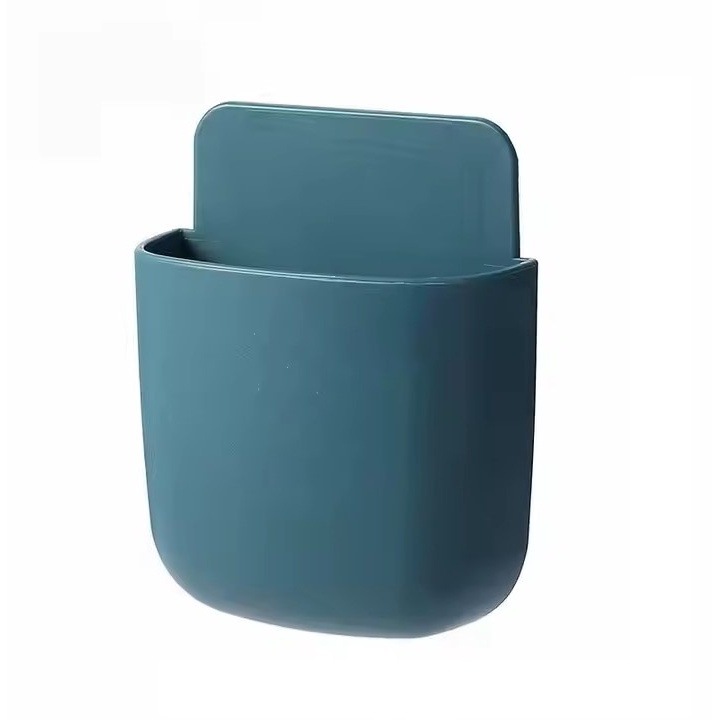 Távirányító vagy ElectriX telefon támogatása, kék