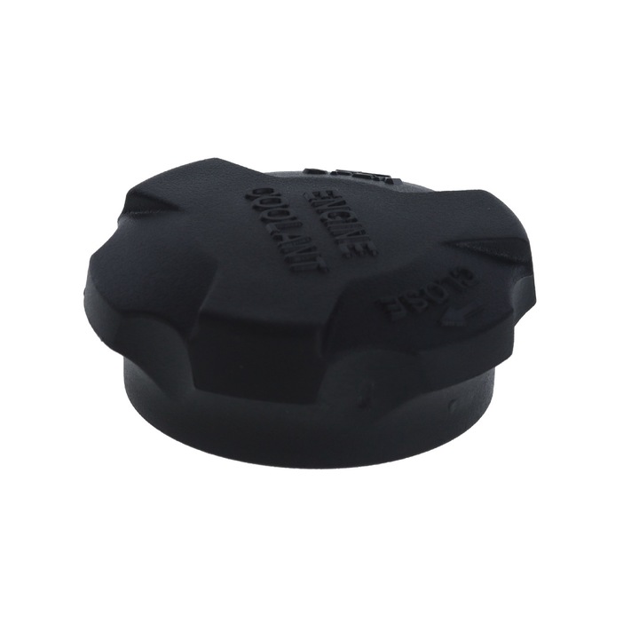 Hűtőfolyadék tágulási tartály sapka KIA CARENS 2005-2016, CEE'D 2012-2018, SPORTAGE 2010-2015, SORENTO 2006-2015, HYUNDAI ix35 2010-2016, SANTA FE 20121