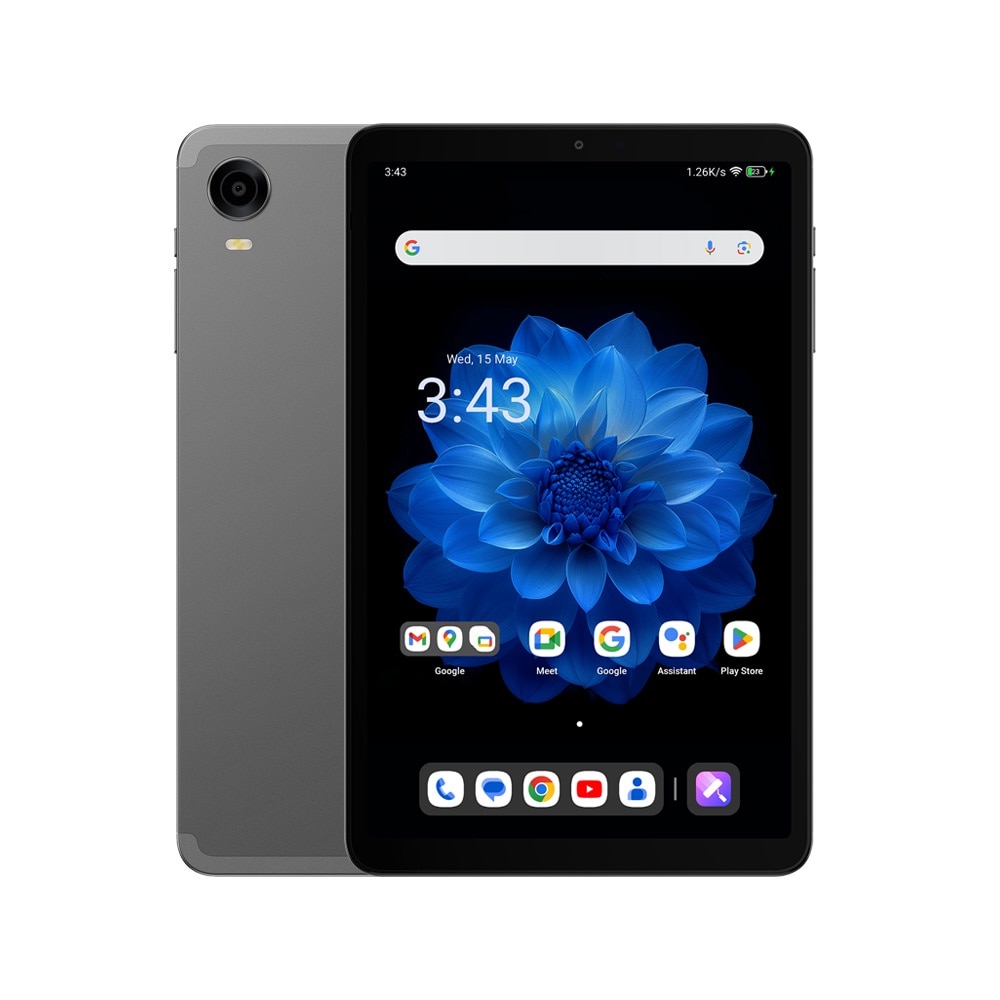 ALLDOCUBE iPlay60₋mini₋Pro ALLDOCUBE iPlay 60 Mini Pro, Tablet 8,4 Pulgadas, Android 14