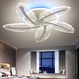Lustre si pendule