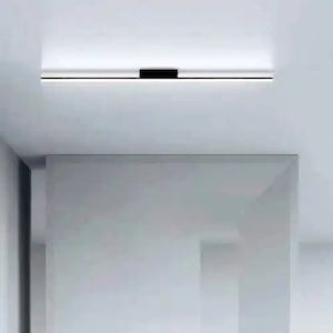 Lustre si pendule