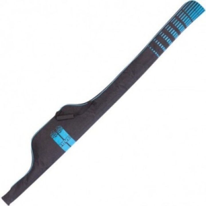 Takaró bothoz + feeder orsóhoz Rive 1,91 m