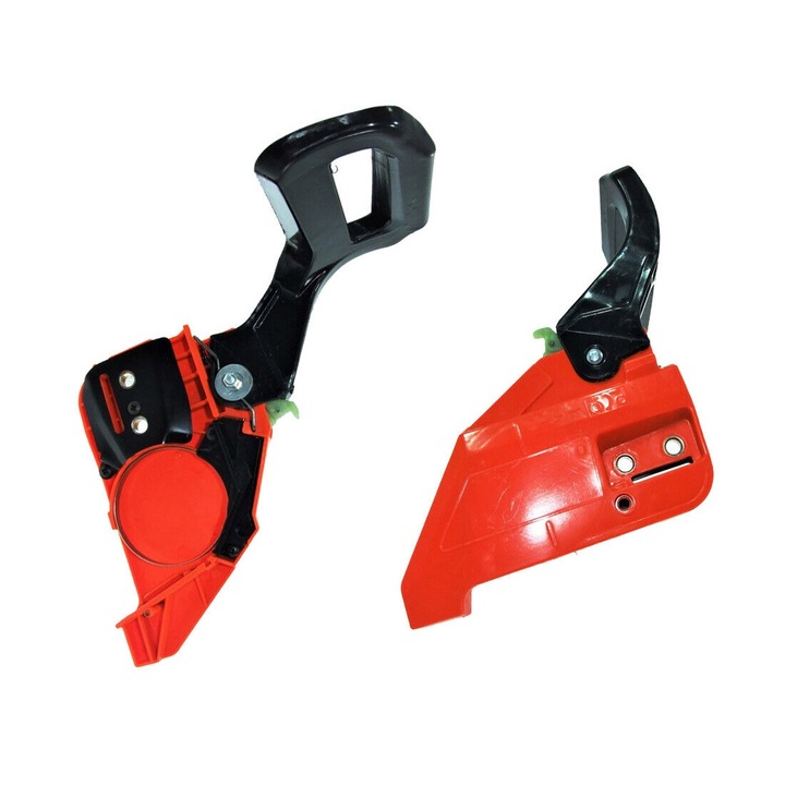 Frana pentru drujba 5200 / 5800 China