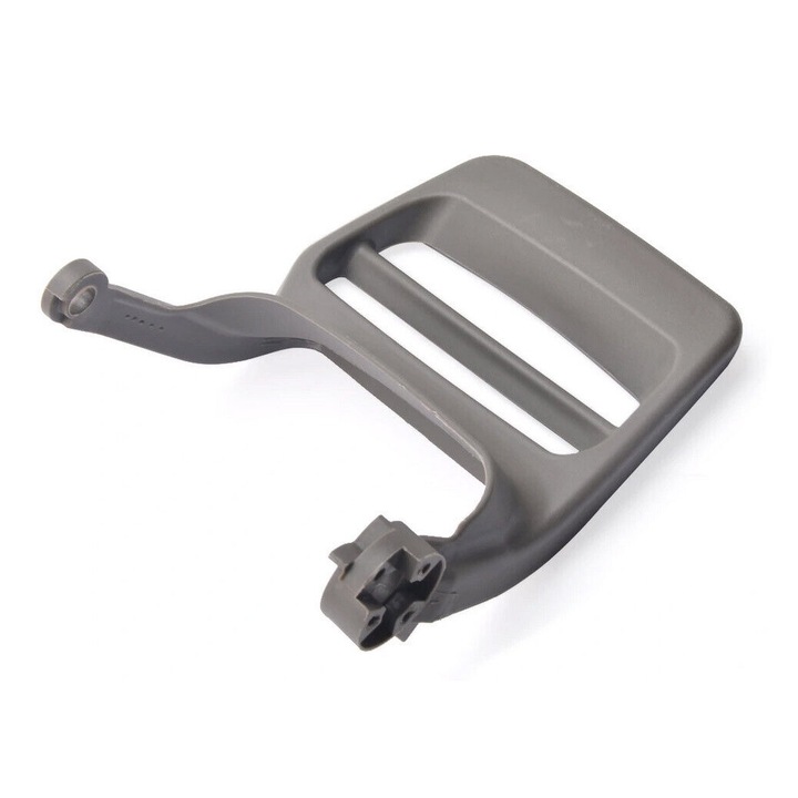 Maner frana pentru drujba Husqvarna 340 340E 345 345E 346 346XP 350 351 EPA 353