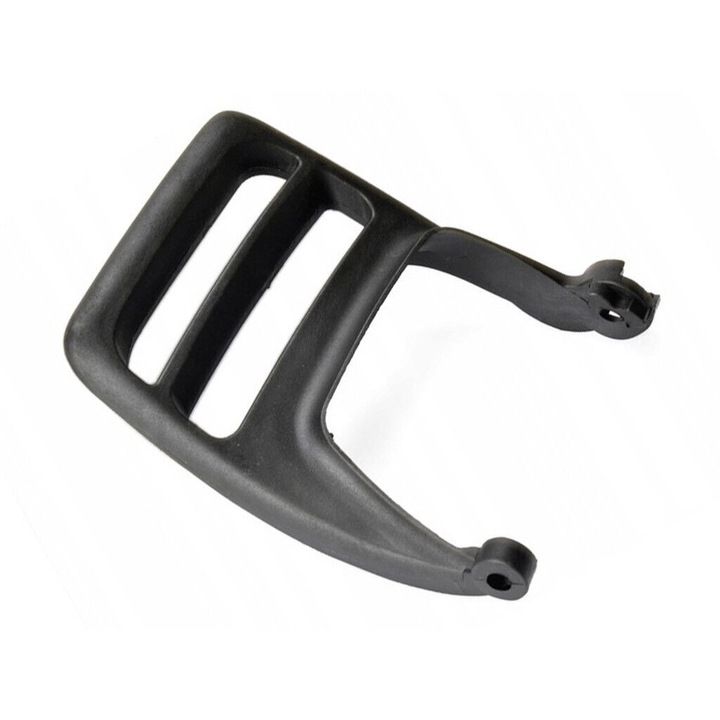 Maner frana pentru drujba Husqvarna 235, 235E, 236, 236E, 240, 240E