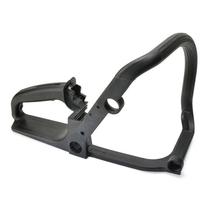 Maner compatibil cu drujba STIHL 017 018 MS170 MS170C MS180 MS180C 11307914901