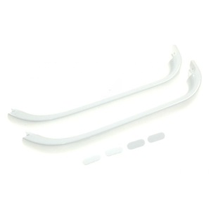 Accesorii si piese aparate frigorifice