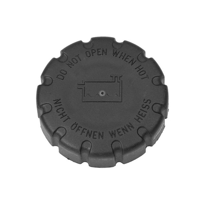 Капачка за антифриз MERCEDES CLS C218/C219/C257 2011-2020, GLC X253/C253 2015-2019, GLE V167/W166/C167/C292 2015-2023