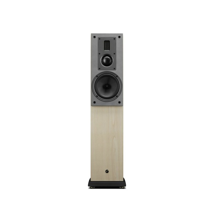HIFI Тонколони SWANS RM301 F бреза