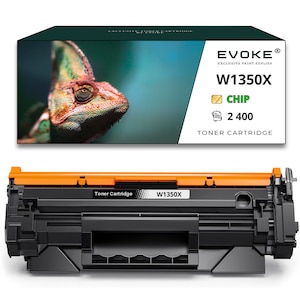 Tonere imprimante laser