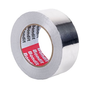 Silicon, spume si solutii tehnice