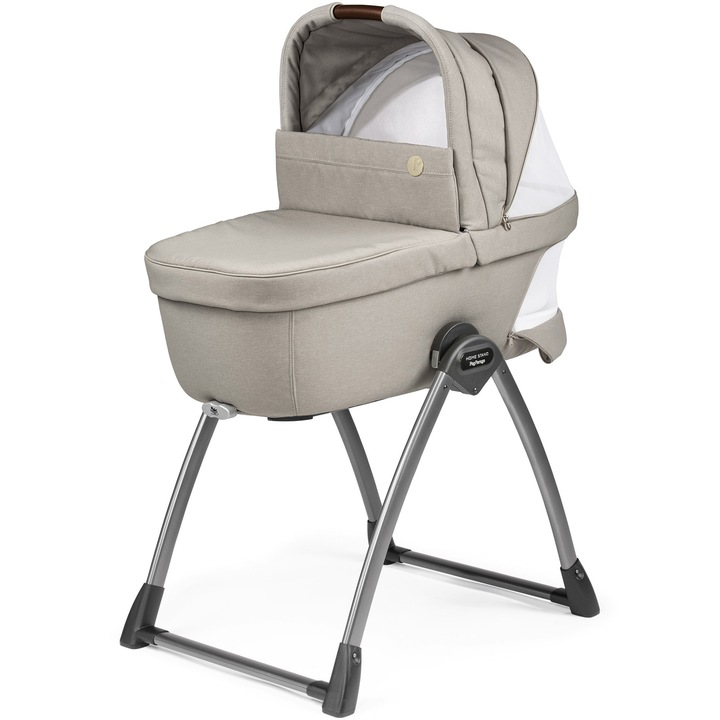Кош за новородено Peg Perego Belvedere, Astral