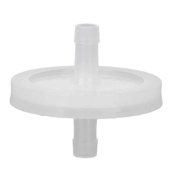 Filtru de particule BGHYHYHI pentru concentrator de oxigen, 99,99% eficiență, material ABS, ușor de instalat