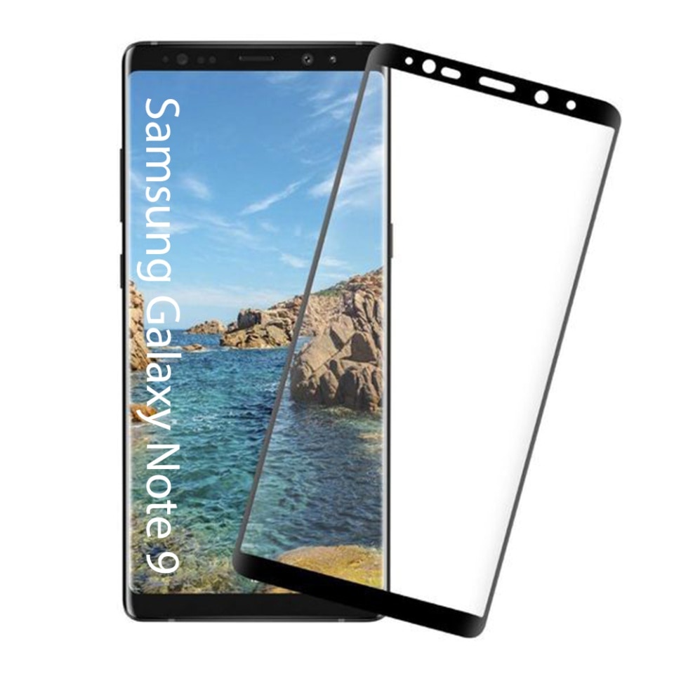 Samsung Galaxy Note 9 ブラック Buy Like New Samsung Galaxy Note 9 Unlocked | Global Phones