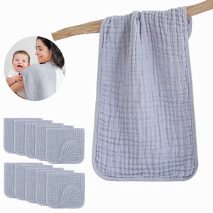 Prosoape si halate de baie copii