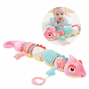 Jucarii interactive bebelusi