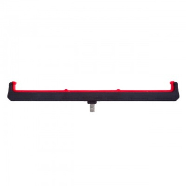 Опора за фидер прът Nytro Steady Rod Sliding Front, 30 см