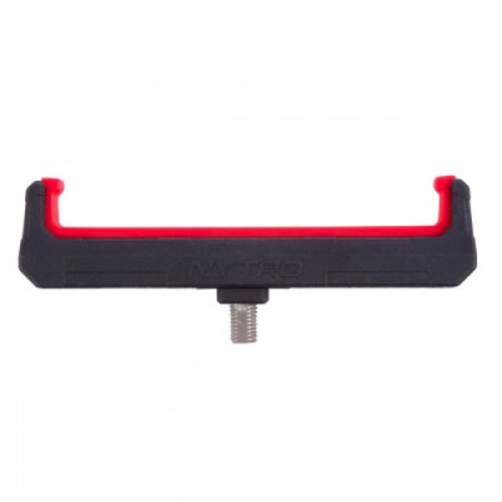 Suport lansete Nytro Steady Rod Sliding Mini