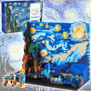 Seturi de constructie