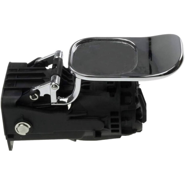 Bloc erogator e-SWC® pentru espressor DeLonghi / Nespresso, echivalent cu 7313254291